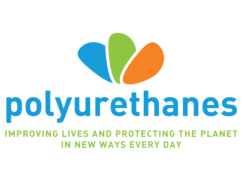 Polyurethanes