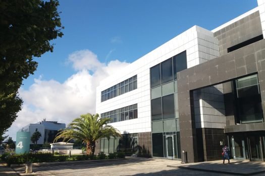 Arpadis Iberica Unipessoal LDA