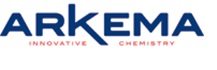 Arkema