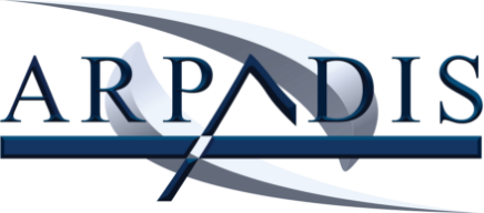 ARPADIS